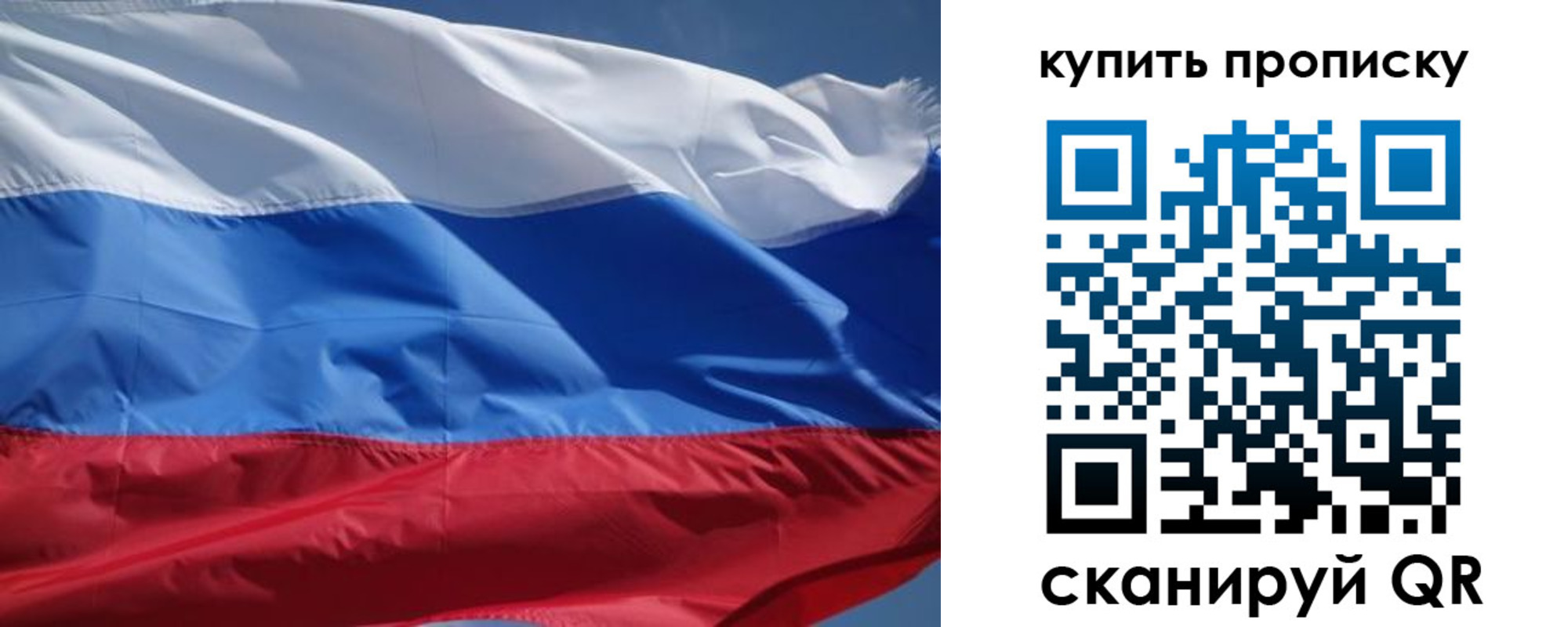 регистрация для школы в Мончегорске
