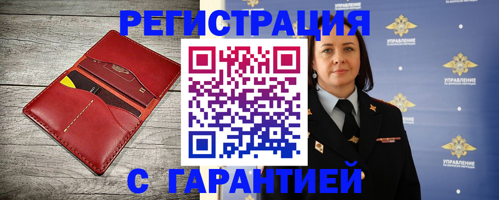 прописка поиск в Мончегорске
